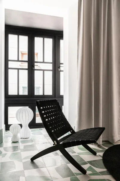Concepcio by Nobis, Palma, a Member of Design Hotels — foto 11