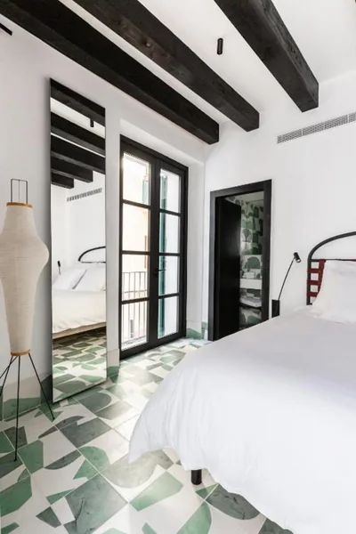 Concepcio by Nobis, Palma, a Member of Design Hotels — foto 12