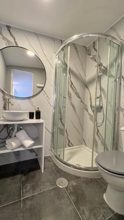 Concept Rooms — Foto 3
