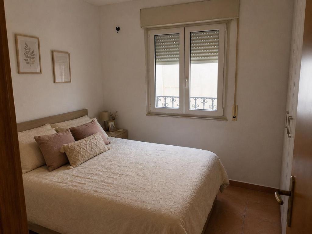 Condal Bcn Rooms