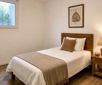 Condal Bcn Rooms — foto 2