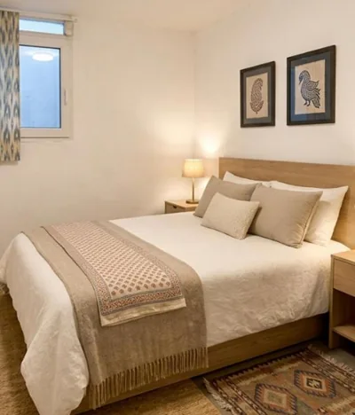 Condal Bcn Rooms — foto 3