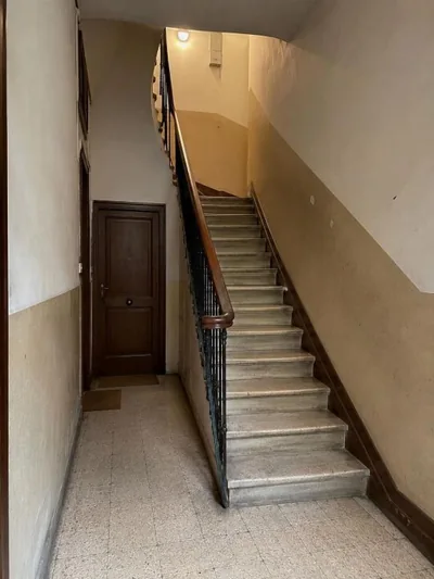Condal Bcn Rooms — foto 6