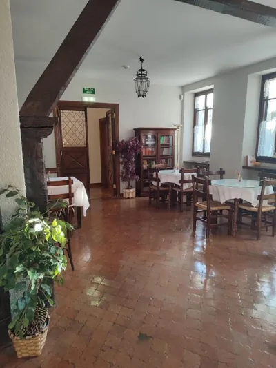 Conde Aznar — foto 5