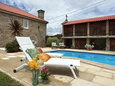 Conde Dúplex - Casal do Conde — foto 4