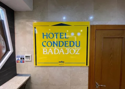 Condedu — foto 10