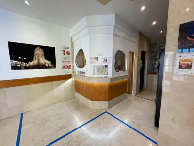Condedu — foto 11