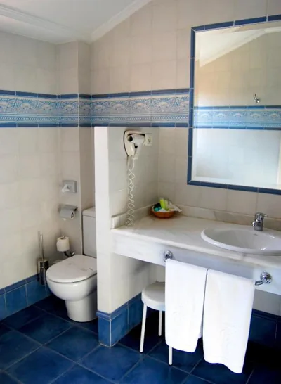 Condesa de Chinchón — foto 10