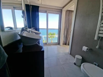 Condesa del Mar apartamentos adults only — photo 3