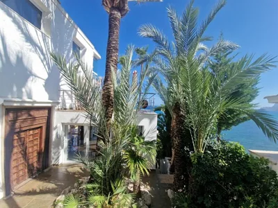 Condesa del Mar apartamentos adults only — photo 11