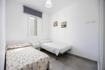 Conil Seaside Hideaway — Foto 2