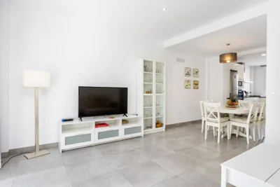 Conil Seaside Hideaway — Foto 6