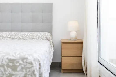 Conil Seaside Hideaway — Foto 10