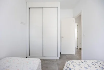 Conil Seaside Hideaway — Foto 12