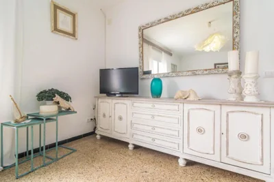 Construcciones Balaguer — foto 6