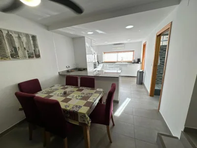 Contemporary House in Cabo Roig — foto 3