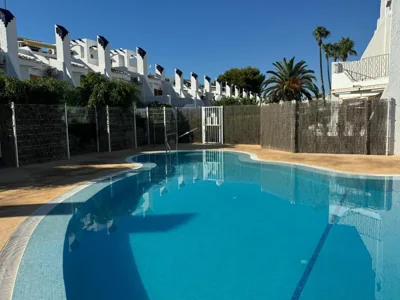 Contemporary House in Cabo Roig — foto 4