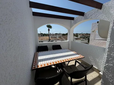 Contemporary House in Cabo Roig — foto 5