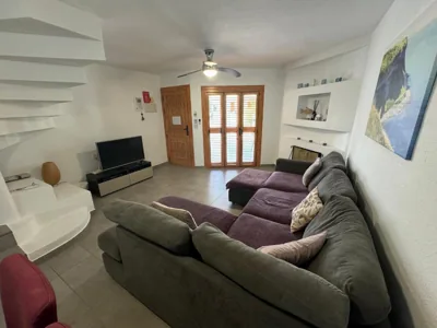 Contemporary House in Cabo Roig — foto 6