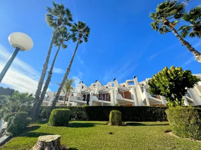 Contemporary House in Cabo Roig — foto 7