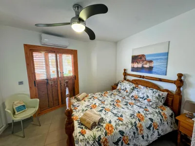Contemporary House in Cabo Roig — foto 8