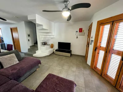 Contemporary House in Cabo Roig — foto 12