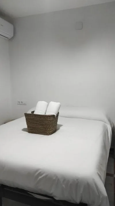 Convenient Rooms - Ferry, Train & Bus Station - — foto 2