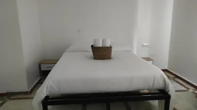 Convenient Rooms - Ferry, Train & Bus Station - — foto 5