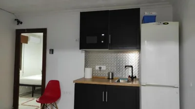 Convenient Rooms - Ferry, Train & Bus Station - — foto 7