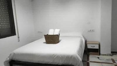 Convenient Rooms - Ferry, Train & Bus Station - — foto 8