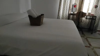 Convenient Rooms - Ferry, Train & Bus Station - — foto 9