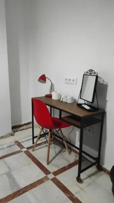 Convenient Rooms - Ferry, Train & Bus Station - — foto 10