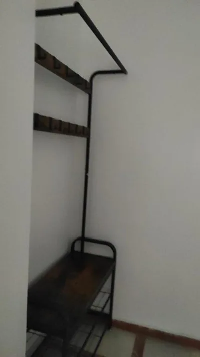 Convenient Rooms - Ferry, Train & Bus Station - — foto 11