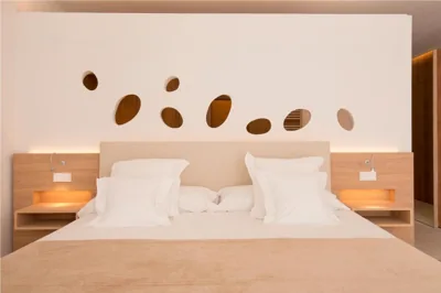 Convent de la Missio - Grand Luxury Boutique hotel, Adults Only — foto 8