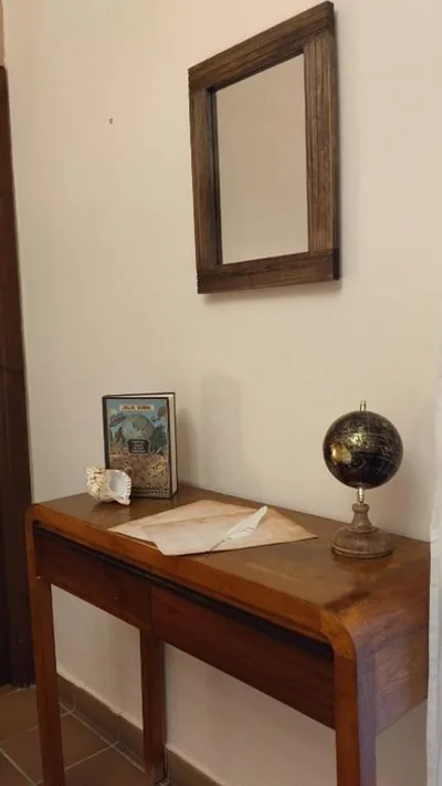Convento de Lillo — foto 5