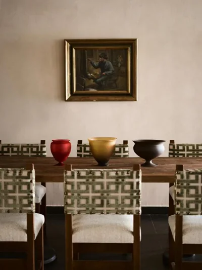 Convento San Esteban de Gormaz — foto 12