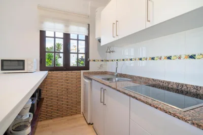 Conylanza Castillo de Papagayo - Exclusivamente Nudista FKK — foto 3