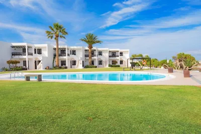 Conylanza Castillo de Papagayo - Exclusivamente Nudista FKK — foto 4
