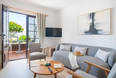 Conylanza Castillo de Papagayo - Exclusivamente Nudista FKK — foto 6