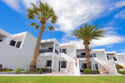 Conylanza Castillo de Papagayo - Exclusivamente Nudista FKK — foto 7
