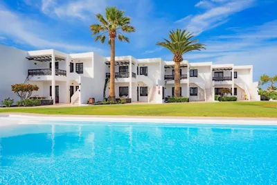 Conylanza Castillo de Papagayo - Exclusivamente Nudista FKK — foto 12