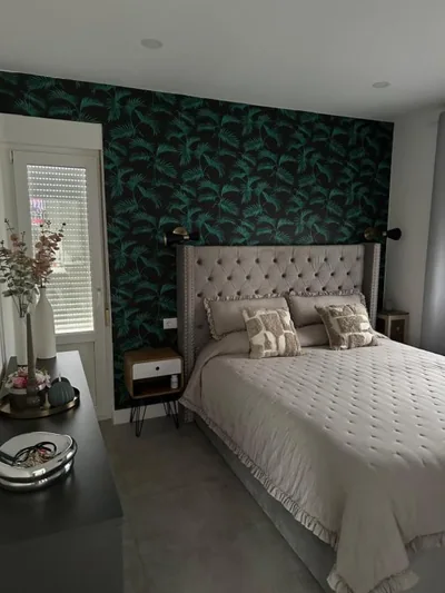 Cool House — 照片 2