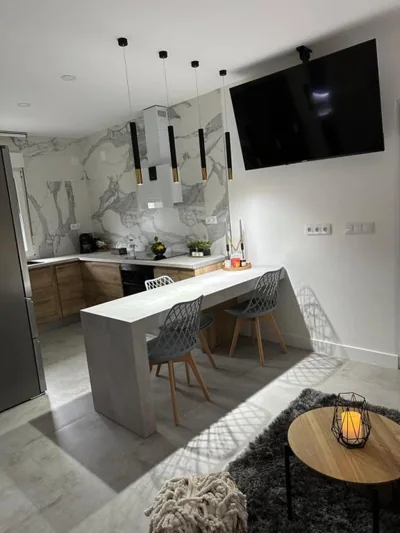 Cool House — 照片 4