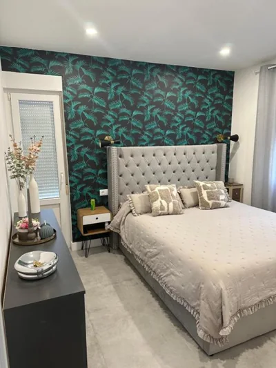 Cool House — 照片 7