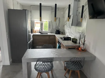 Cool House — 照片 9