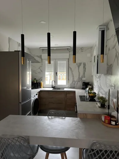 Cool House — 照片 10
