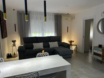 Cool House — 照片 12