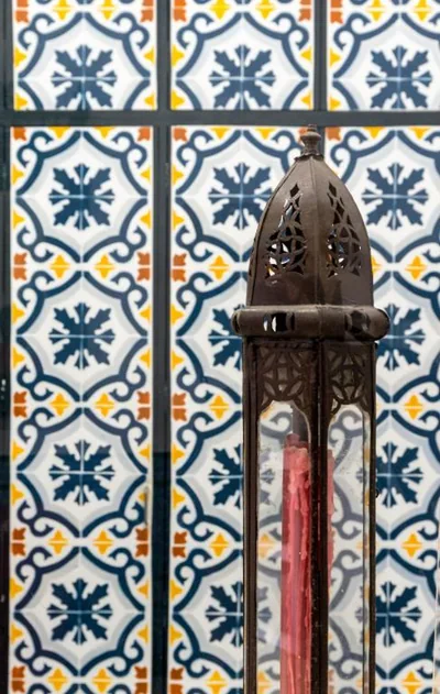 Cool Sevilla Hotel — foto 11