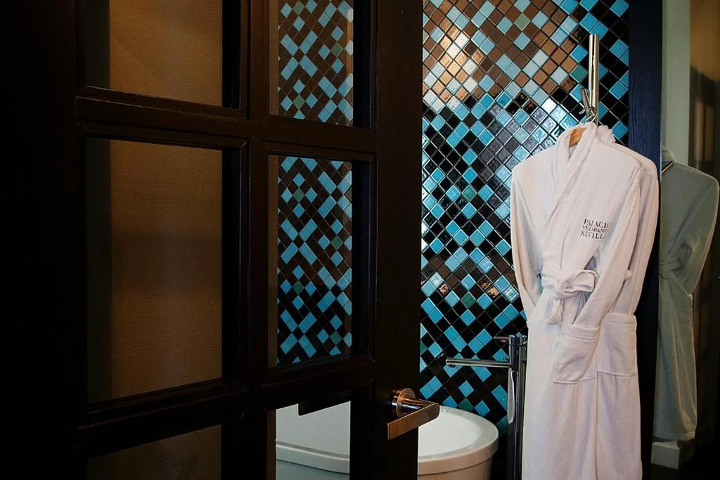 Premium — CoolRooms Palacio Villapanés 5 GL