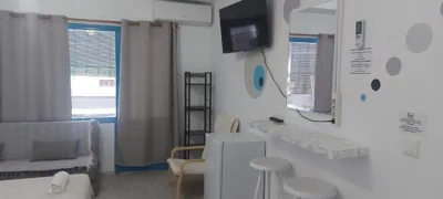 Coordenadas Ibiza — foto 3